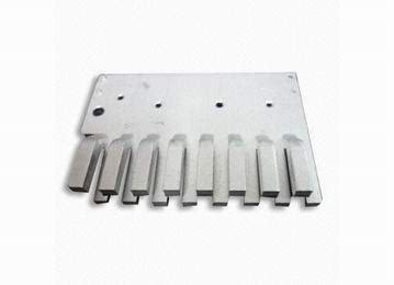 china custom metal stamping parts quotes|metal stamping company.